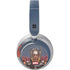 Marvel Thor God of Asgard Surface Headphones Skin